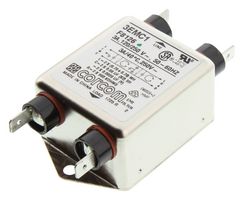 CORCOM - TE CONNECTIVITY 3EMC1