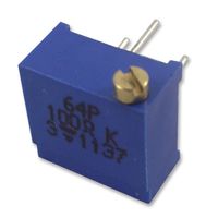 VISHAY M64P202KB40