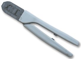 AMP - TE CONNECTIVITY 91512-1