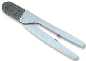 AMP - TE CONNECTIVITY 91503-1