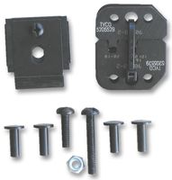 AMP - TE CONNECTIVITY 90760-2
