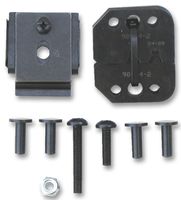 AMP - TE CONNECTIVITY 90574-2