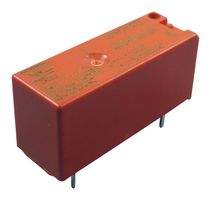 SCHRACK - TE CONNECTIVITY 2-1393224-8
