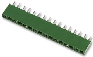 AMP - TE CONNECTIVITY 3-215297-6