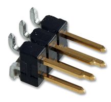 AMP - TE CONNECTIVITY 1241050-5