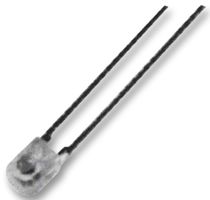 SHARP PT480FE0000F