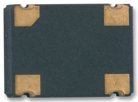 IQD FREQUENCY PRODUCTS LFSPXO003191