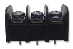 MOLEX 38720-6303