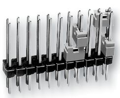 FISCHER ELEKTRONIK CAB 6 05 G S