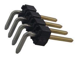 MOLEX 90121-0125