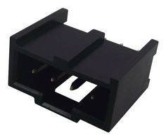 MOLEX 90136-1207