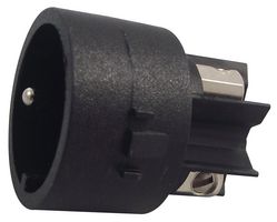 BULGIN LIMITED SA3230