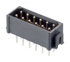 HARWIN M80-8541442