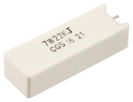 CGS - TE CONNECTIVITY SQMR722KJ
