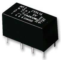 AXICOM - TE CONNECTIVITY C93419
