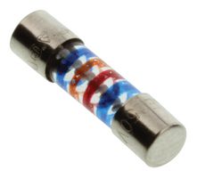 LITTELFUSE 021906.3MXABP