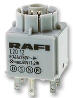 RAFI 1.20.122.041/0000