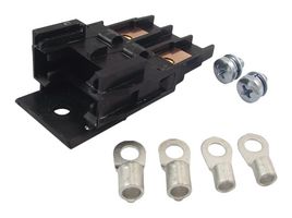 LITTELFUSE 01520001TXN940