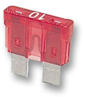 LITTELFUSE 0287010.PXS