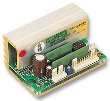 SANYO DENKI PMM-MD-23221-10