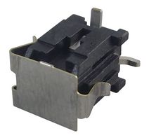 MOLEX 43045-0218