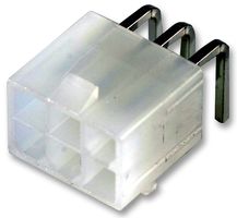 MOLEX 39301120