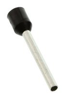 MULTICOMP PRO E1518-L-BLACK