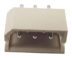 MOLEX 22-03-5035