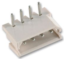MOLEX 22-05-7085
