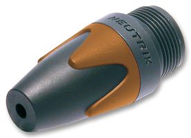 NEUTRIK BXX1