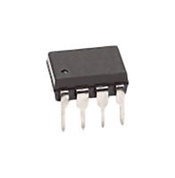 BROADCOM HCPL-3120-000E