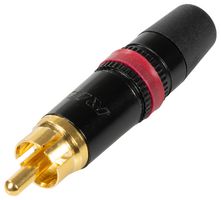 REAN NYS373-2