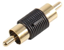 MULTICOMP PRO PS000115