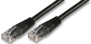 PRO SIGNAL PSG90958
