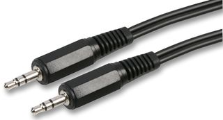 PRO SIGNAL PSG03440
