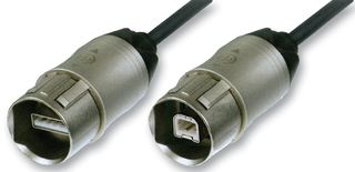 NEUTRIK NKUSB-3