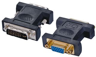 PRO SIGNAL PSG03963