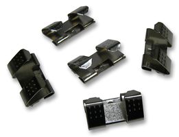 KEYSTONE 210
