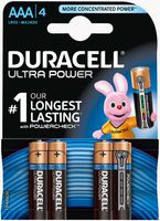 DURACELL 5000394002692