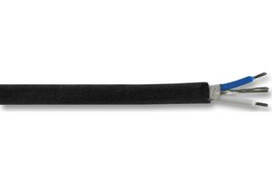VAN DAMME 268-001C