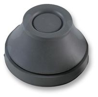 PRO POWER 1458222