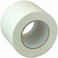 PRO POWER 3140WHITE