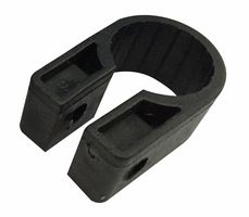 PRO ELEC PELB0620