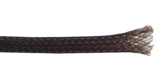PRO POWER BSFR-010 5M