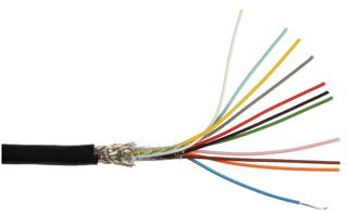MULTICOMP PRO MP002352
