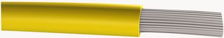 CONCORDIA TECHNOLOGIES 6009412