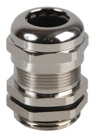 PRO POWER PP002702