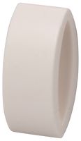 MULTICOMP PRO MP015593