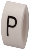 MULTICOMP PRO MP015609