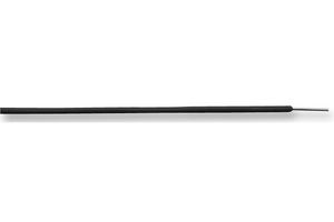 CONCORDIA TECHNOLOGIES EW1/0.6BLK100M